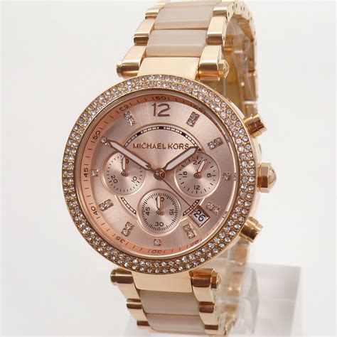 mk5397 michael kors watch|mk5896 rose gold.